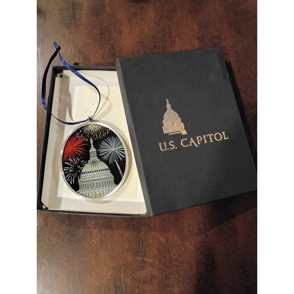 U.S. Capitol us capitol